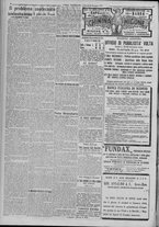 giornale/TO00185815/1917/n.359, 5 ed/002